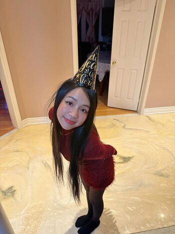 Full leaked Amy private onlyfans photo