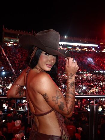 Full leaked Ana castela private onlyfans photo