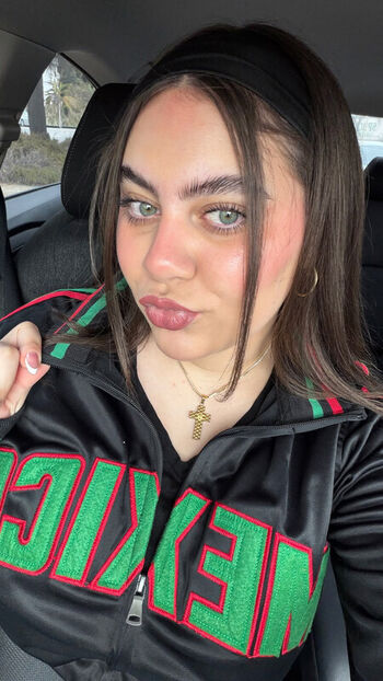 Anahit Kirakosian