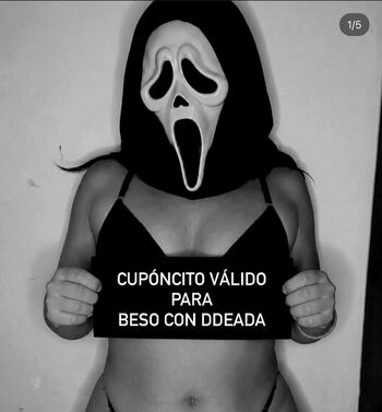 Anakarendiaz