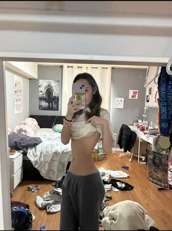 Full leaked Andrea o farrill private onlyfans photo