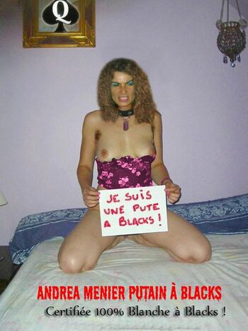 Full leaked Andreaslut private onlyfans photo