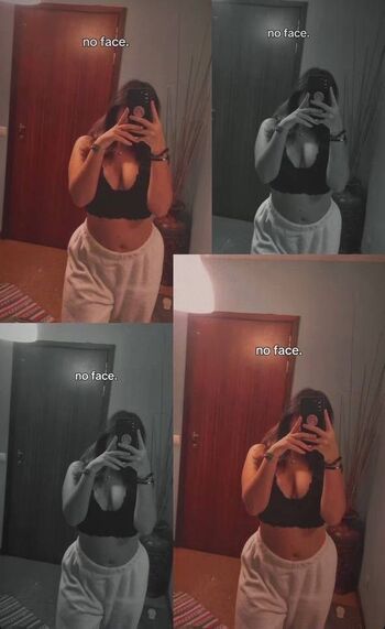 _andreiia.29_