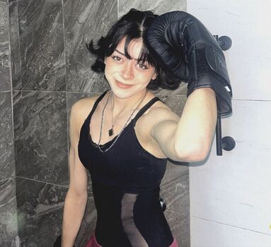 Full leaked Andymonttana private onlyfans photo