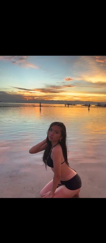 Angel Valencia
