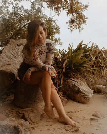 Full leaked Angelica morango private onlyfans photo