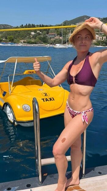 Full leaked Angelicaksy private onlyfans photo