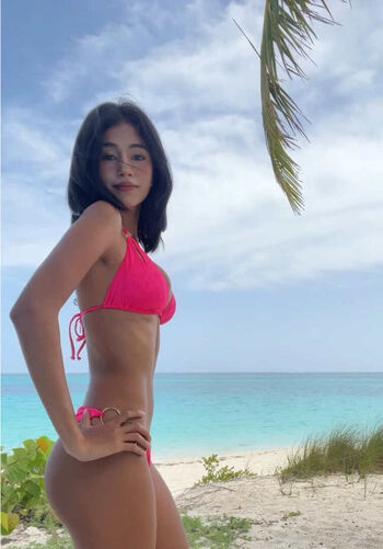 angelinadiiaz