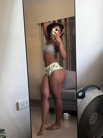 Angiencarnacion1