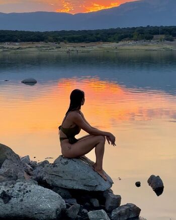 Full leaked Anna are private onlyfans photo