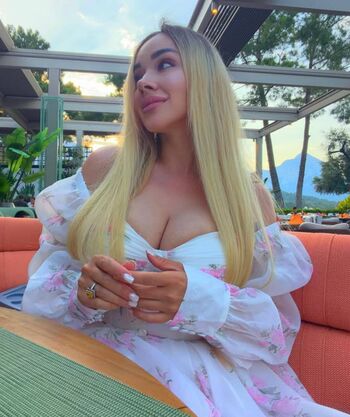 Anna Kostenko