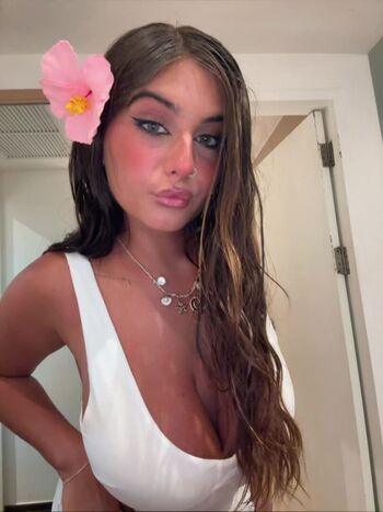 Full leaked Anna marrazzo private onlyfans photo