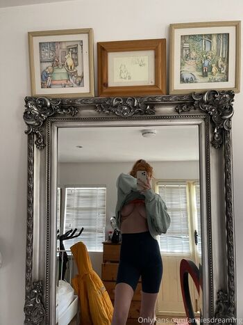 annieecharlottefree