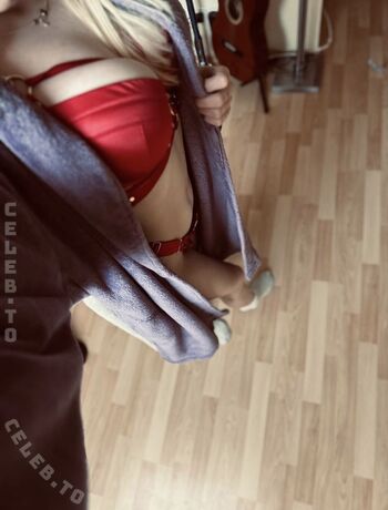 Annika_mlleer