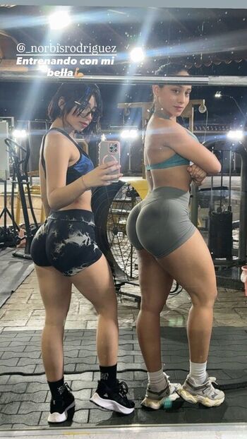Full leaked Antonella sanchez private onlyfans photo