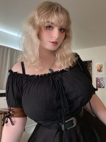 Full leaked Aretteepls private onlyfans photo