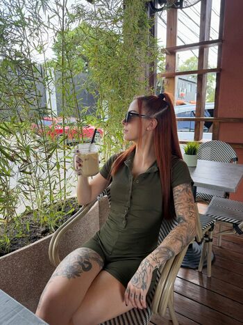 Full leaked Ari geli private onlyfans photo