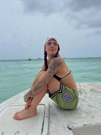 Full leaked Ari geli private onlyfans photo