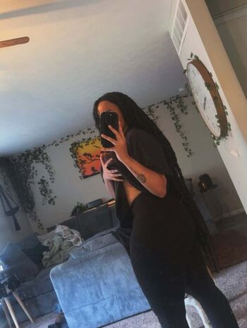 Full leaked Aria artizte private onlyfans photo