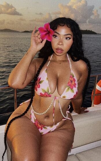 Full leaked Aria artizte private onlyfans photo