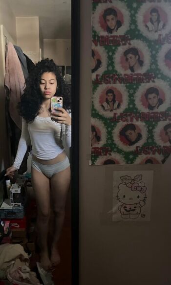 Arilovexoxox