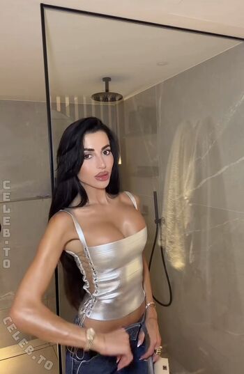 Full leaked Asena neuhoff private onlyfans photo
