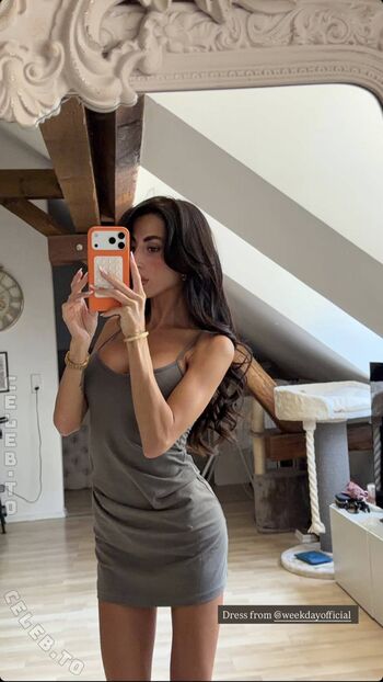 Full leaked Asena neuhoff private onlyfans photo