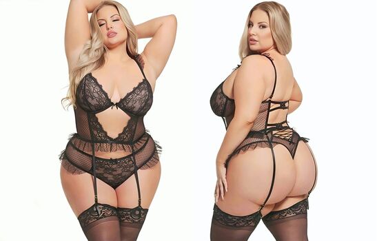 Full leaked Ashley alexiss private onlyfans photo