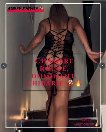 Full leaked Ashley officiel private onlyfans photo
