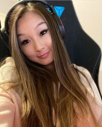 Full leaked Ashleybear xo private onlyfans photo