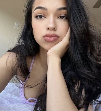 Full leaked Ashleymal private onlyfans photo