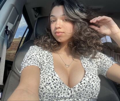 Full leaked Ashleymal private onlyfans photo