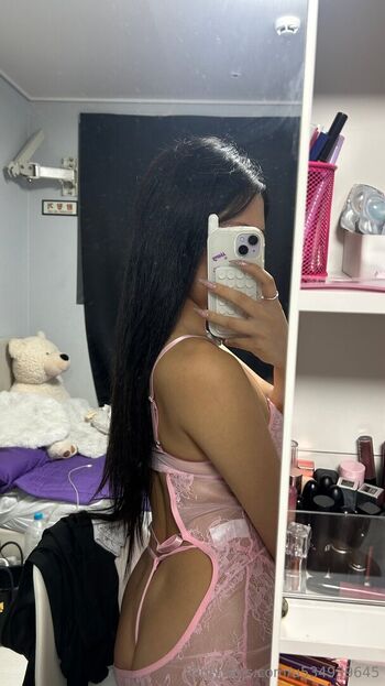 asianwifevera