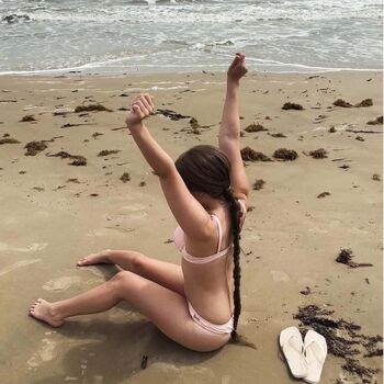 Full leaked Asmayarose private onlyfans photo