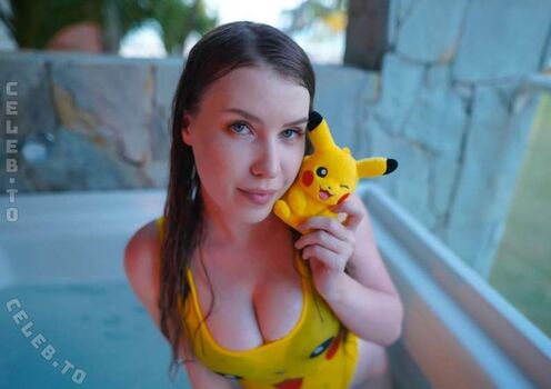 Full leaked Asmr mood private onlyfans photo