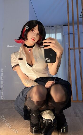 Full leaked Astasiadream private onlyfans photo