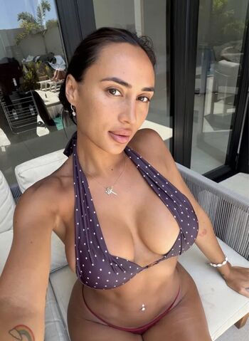 Full leaked Astrid nelsia private onlyfans photo