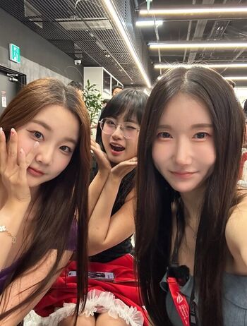 Full leaked Athena jiang private onlyfans photo