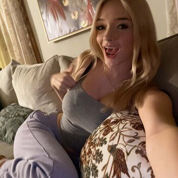 Full leaked Diva flawless private onlyfans photo