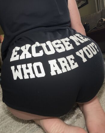 Full leaked Averageallison private onlyfans photo