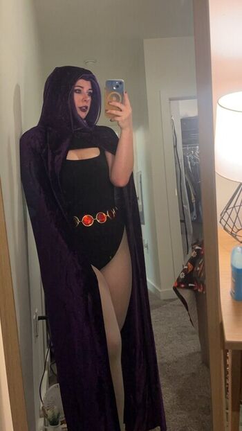 Full leaked Averageallison private onlyfans photo