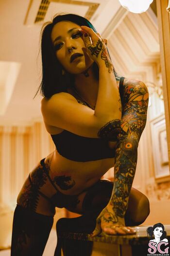 Full leaked Azumi puri private onlyfans photo