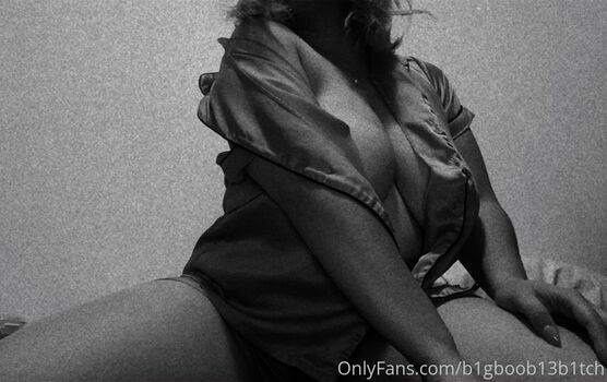 Full leaked Bgboobbtch private onlyfans photo