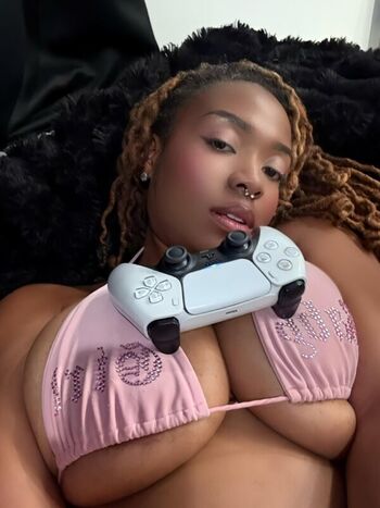 Full leaked Brri private onlyfans photo