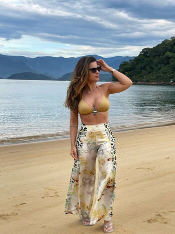 Full leaked Babi rossi private onlyfans photo