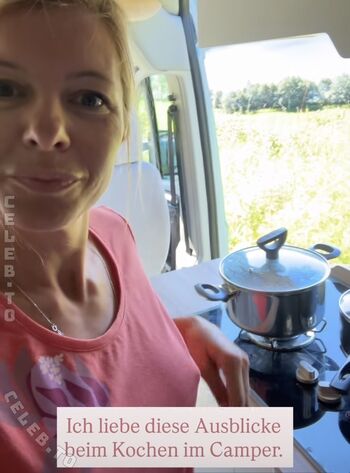 Full leaked Babs kijewski private onlyfans photo
