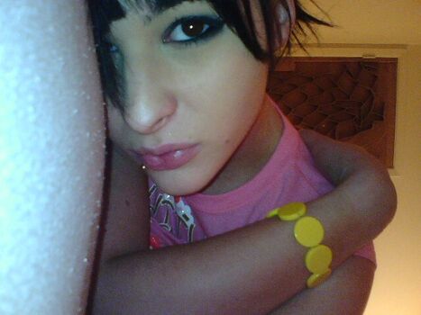 Full leaked Bailey jay page private onlyfans photo