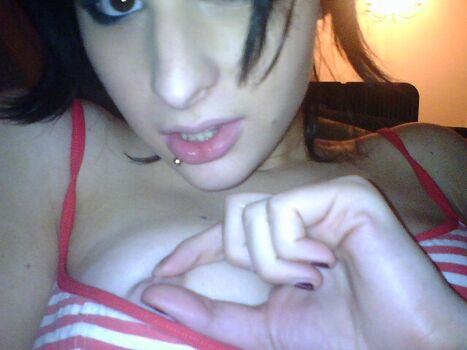 Full leaked Bailey jay page private onlyfans photo