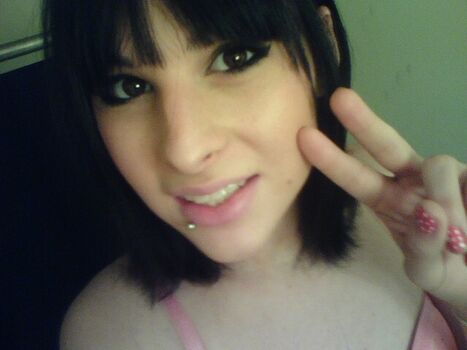 Full leaked Bailey jay page private onlyfans photo