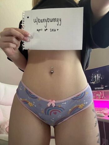 Bangbunnyy